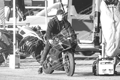 media/Jan-30-2026-2WTD (Fri) [[9b24c6d623]]/1-Around the Pits/